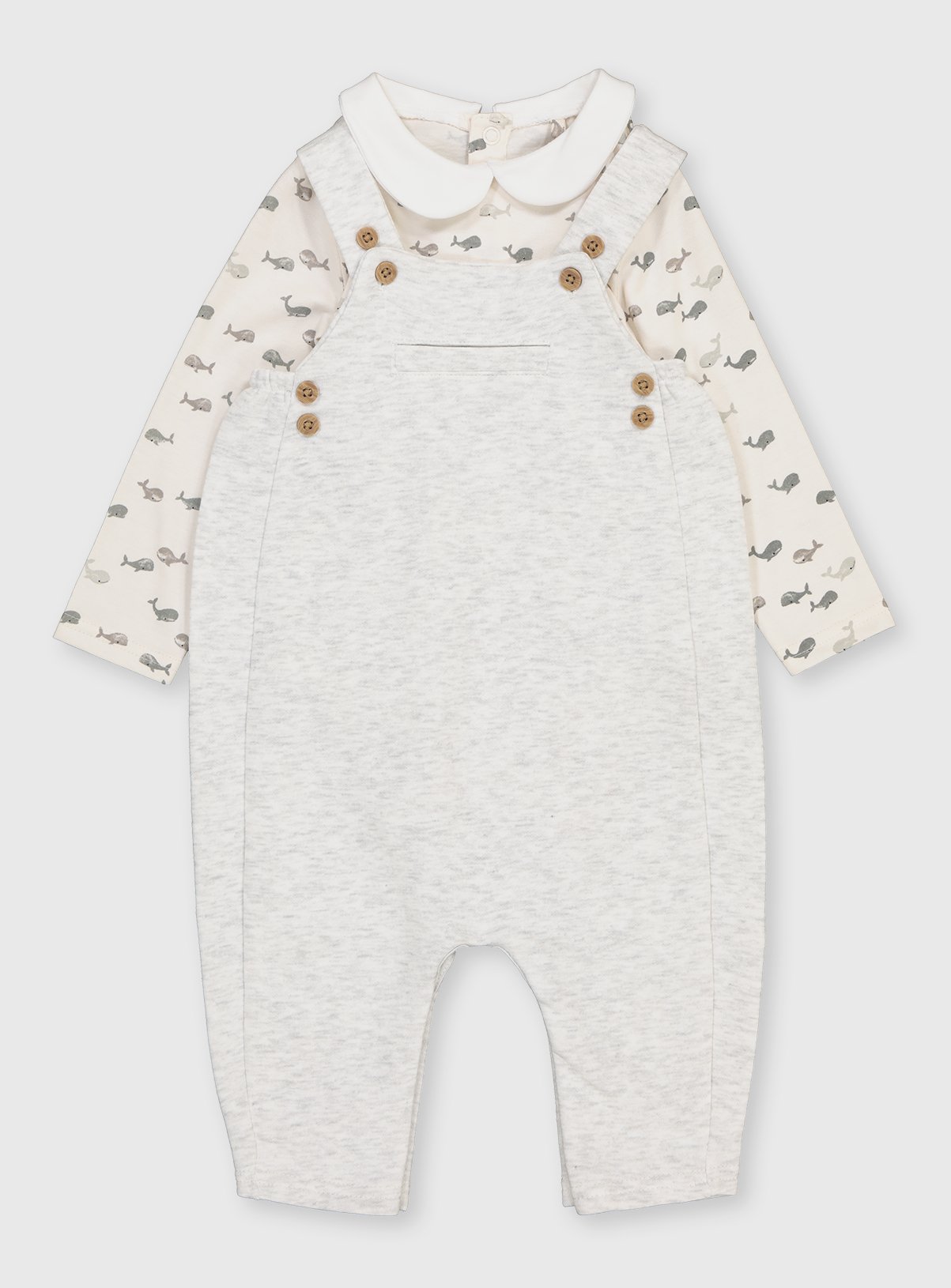 tiny baby clothes sale uk